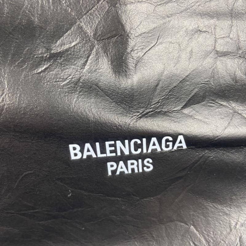 Balenciaga Shopping Bags